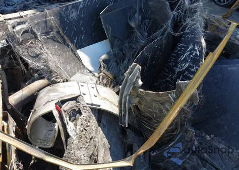 2018 Nissan Altima 2.5 Sr z USA, uszkodzony, nr VIN 1N4AL3AP6JC282725